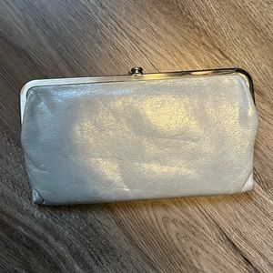 Hobo International Lauren Clutch/Wallet